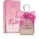 Juicy Couture Viva La Juicy Rosé Eau De Parfum Spray, 100ml