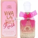 Juicy Couture Viva La Juicy Rosé Eau de Parfum Spray, 30ml