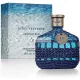 John Varvatos Artisan Blu Eau de Toilette Spray, 75 ml