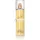 Giorgio Yellow Body Mist, 235 ml