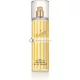 Giorgio Yellow Body Mist, 235 ml