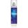 Britney Spears Midnight Fantasy Fine Fragrance Mist, 236ml