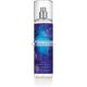 Britney Spears Midnight Fantasy Fine Fragrance Mist, 236ml
