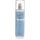 Elizabeth Taylor Sparkling White Diamonds Fine Fragrance Mist, 236ml