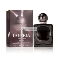 La Mia Perla Nero Eau de Parfum 30ml für Frauen