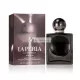 La Mia Perla Nero Eau de Parfum 30ml für Frauen
