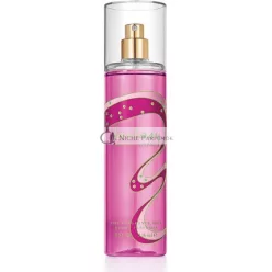 Britney Spears Parfüm für Frauen 236ml Floral