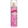 Britney Spears Parfüm für Frauen 236ml Floral
