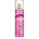 Britney Spears Parfüm für Frauen 236ml Floral