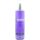 Elizabeth Taylor White Diamonds Lustre Fragrance Mist