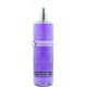 Elizabeth Taylor White Diamonds Lustre Fragrance Mist