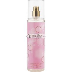 Britney Spears Private Show Body Mist 236ml Spray