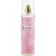 Britney Spears Private Show Body Mist 236ml Spray