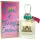 Juicy Couture Peace Love EDP Spray, 100ml