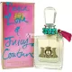 Juicy Couture Peace Love EDP Spray, 100ml