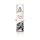 Christina Aguilera Signature Finom Parfümpermet, 236 ml