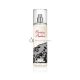 Christina Aguilera Signature Finom Parfümpermet, 236 ml