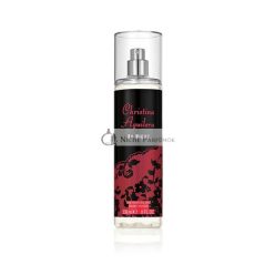 Christina Aguilera BY NIGHT Fine Fragrance Mist, 236ml