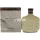 John Varvatos Artisan Pure Eau de Toilette Spray, 125ml