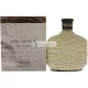 John Varvatos Artisan Pure Eau de Toilette Spray, 125ml