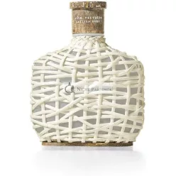 John Varvatos Artisan Pure Eau de Toilette Spray, 75 ml