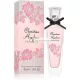 Christina Aguilera Definition Eau de Parfum Spray, 15ml, 30ml