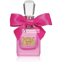   Juicy Couture Viva La Juicy Pink Couture Eau de Parfum Spray, 30ml