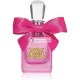 Juicy Couture Viva La Juicy Pink Couture Eau de Parfum Spray, 30ml