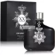 John Varvatos XX Edt Vapo 125ml