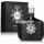 John Varvatos XX Eau de Toilette Spray, 75 ml