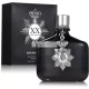 John Varvatos XX Eau de Toilette Spray, 75 ml