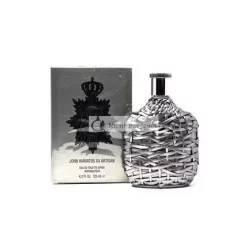 John Varvatos XX Artisan Eau de Toilette Spray, 125ml