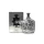 John Varvatos XX Artisan Eau de Toilette Spray, 125ml