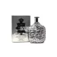 John Varvatos XX Artisan Eau de Toilette Spray, 125ml
