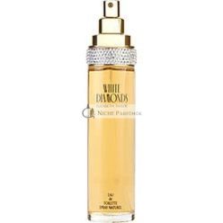 White Diamonds by Elizabeth Taylor EDT Spray, 100ml