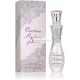 Christina Aguilera Xperience Eau de Parfum Spray, 30ml