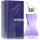 Giorgio Beverly Hills G Eau De Parfum 90ml