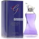 Giorgio Beverly Hills G Eau De Parfum 90ml