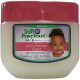 Weiche & Kostbare Babyprodukte Kinderbett Gelee Babypuder Duft Hautschutz, 368g