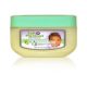 Puha és Értékes Óvoda Zselé Aloe és E-vitamin, 368ml