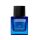 Thameen Peacock Throne Extrait de Parfum 50ml
