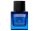 Thameen Peacock Throne Extrait de Parfum 50ml