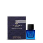 Thameen Peacock Throne Extrait de Parfum 50ml
