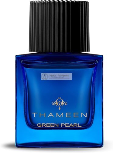 Thameen Green Pearl Extrait De Parfum 50ml