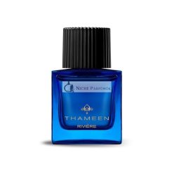 Rivière Parfümextrakt, 50ml