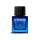 Rivière Parfüm Kivonat, 50ml