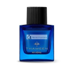 Thameen Riviere Extrait De Parfum, 100ml