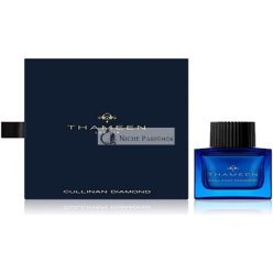 Thameen Cullinan Diamond parfüm 50ml