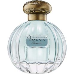 Tocca Bianca Eau de Parfum, 100ml