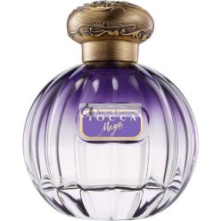 Tocca Maya Eau de Parfum 100ml